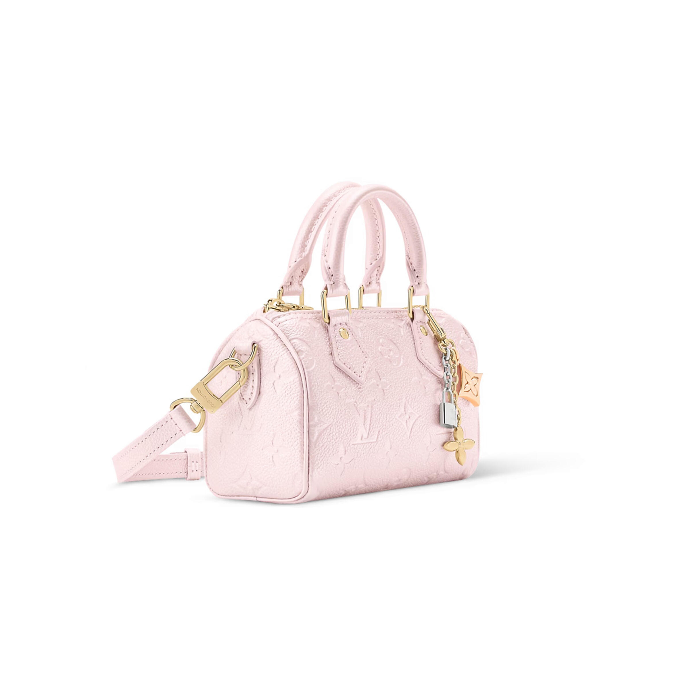 l0vis Vvtt0n nano speedy m27107 (16*10*7.5cm)